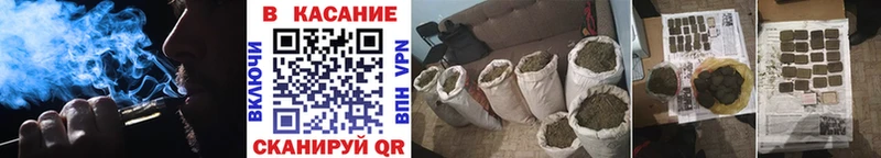 Магазины продажи наркотиков Петухово COCAIN Мефедрон Амфетамин A-PVP Каннабис ГАШИШ