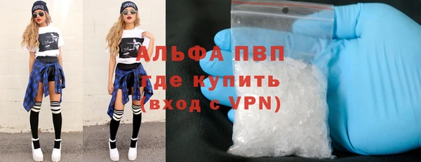 амф Елизово