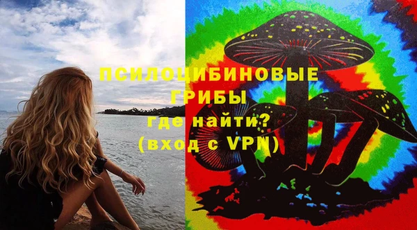 не бодяженный Дмитров