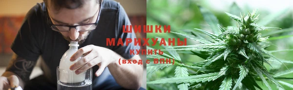 амф Елизово