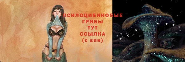 синтетический гашиш Шарыпово