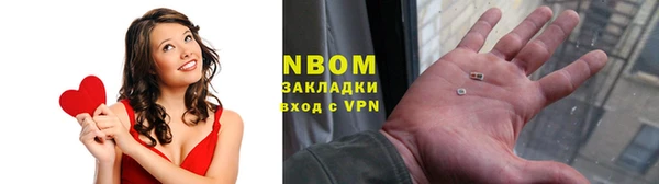 крисы Шадринск