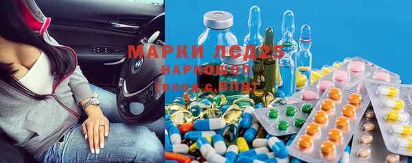 стафф Елабуга
