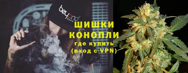 не бодяженный Дмитров